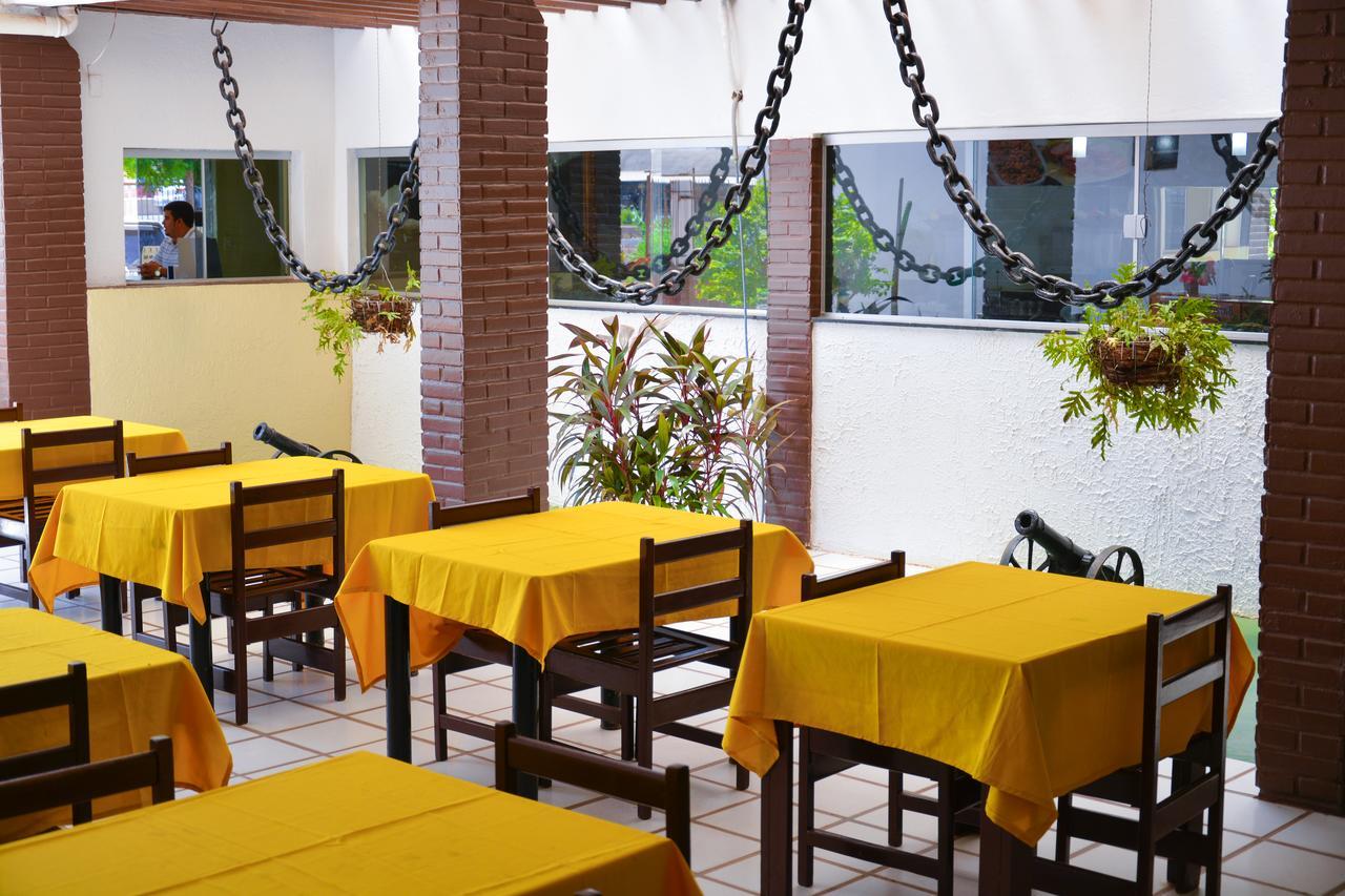 Hotel Terra Do Sal 못소로 외부 사진